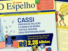 CEBB vai cobrar avanços concretos na negociação desta quarta-feira 4.8 jornal bb campanha f1c43