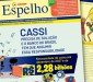 CEBB vai cobrar avanços concretos na negociação desta quarta-feira 4.8 jornal bb campanha f1c43