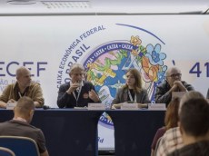 41º Conecef reflete sobre lições do sistema financeiro chinês para o desenvolvimento brasileiro 41 conecef mesa 1 f5e82