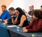 Saúde Caixa: Banco apresenta proposta que chega a dobrar mensalidade 5.8.26 5 negociacao caixa d8a2e