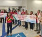 Bancários mobilizados em defesa do emprego 6.7.26 dia de luta emprego ssa 2 f648e