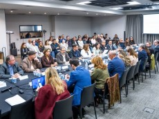 Bancários cobram da Fenaban suspensão das demissões e do fechamento de agências 7.7.26 2 negociacao fenaban 1 1d31f