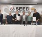 Convenções aditivas garantem direitos dos bancários na Bahia e Sergipe 8.10.26 assinatura aditiva base cdff6