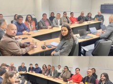 Funcionários cobram valorização na primeira negociação com o BB 8.7.26 1 negociacao bb 3 41dfd