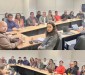 Funcionários cobram valorização na primeira negociação com o BB 8.7.26 1 negociacao bb 3 41dfd