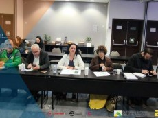 Dados reforçam necessidade do fim do teto do Saúde Caixa 8.7.26 1 negociacao caixa 5b45d