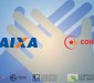 Greve forte faz a Caixa reabrir a negociação 8.9 caixa campanha 790fa