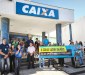 Bahia e Sergipe na luta em defesa do Saúde Caixa 9.6 dia de luta caixa ssa 1 d9ce9