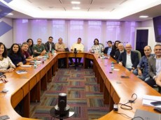 Cassi: Entidades propõem medida emergencial para recompor reservas 9.6 negociacao cassi bb 5eb87