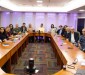 Cassi: Entidades propõem medida emergencial para recompor reservas 9.6 negociacao cassi bb 5eb87
