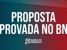 BNB: Bancários da Bahia e Sergipe aprovam proposta e suspendem greve 9.9.26 bnb propsota aprovada 8c83a