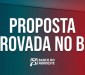 BNB: Bancários da Bahia e Sergipe aprovam proposta e suspendem greve 9.9.26 bnb propsota aprovada 8c83a