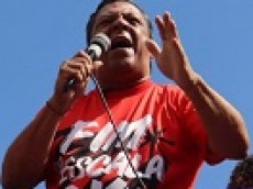 Três questões centrais em jogo nas eleições do próximo domingo adilson araujo 19b4b