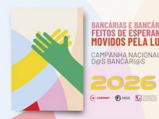 Categoria aprova minuta de reivindicações para a Campanha 2026 aprovacao minuta campanha 2026 d42f4