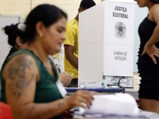 MPT registrou quase 2 mil denúncias de assédio eleitoral no Brasil assedio eleitoral cf89a