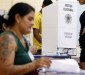 MPT registrou quase 2 mil denúncias de assédio eleitoral no Brasil assedio eleitoral cf89a