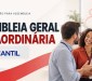 Sindicatos realizam assembleias do Mercantil nesta quarta-feira assembelia mercantil 33322