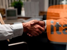 Funcionários do Itaú na Bahia e Sergipe aprovam acordo da CCV assemblieia itau a2b58