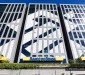 Desemprego, menos direitos e desmonte da Cassi e Previ: os reais impactos da privatização do BB banco do brasil fachada sede 4d3e6