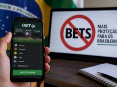 Senado realiza consulta sobre proibição das BETS no Brasil bets brasil 118f8