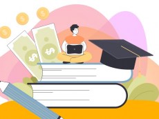 Últimos dias de inscrição para bolsa educação no Itaú e Santander bolsa educacao bancarios 3555e