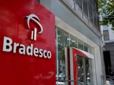 Após cobrança, Bradesco muda regra de pontuação no varejo digital massificado bradesco agencia 65d9e