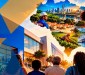 Caixa é patrimônio do Brasil e essencial para o desenvolvimento caixa publica c22cd