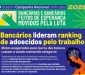 Saúde será tema da negociação com a Fenaban na terça-feira campanha 2026 boletim saude 16f26