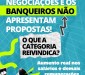 Semana decisiva para a campanha nacional dos bancários campanha card 21 c9ee9