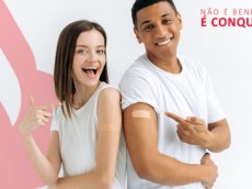 Santander: Vacinação contra a gripe até 30 de junho campanha de vacinacao santander d9433