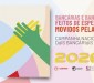Primeira negociação com a Fenaban será na quinta-feira campanha nacional 2026 415ed
