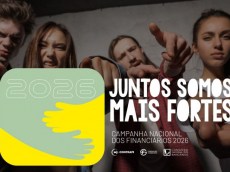 Financiários avaliam proposta da Fenacrefi na quinta e sexta campanha nacional dos financiarios d9de1