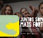 Financiários avaliam proposta da Fenacrefi na quinta e sexta campanha nacional dos financiarios d9de1