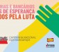 Negociações com o BB, Caixa e BNB continuam na quinta-feira campanha salarial 2026 feebbase ce6e4