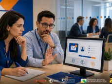 Caixa: Empregados não devem responder consulta antes da negociação desta sexta-feira card campanha caixa 76f93