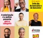 Bancários querem respeito e valorização! card dia do bancario 7d37e