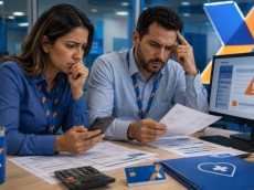 Empregados devem ficar atentos a cobranças do Saúde Caixa card saude caixa 1caf5