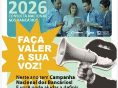 Participe da Consulta e aponte as prioridades para campanha salarial! consulta nacional 2026 3 1b2f6