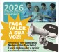 Participe da Consulta e aponte as prioridades para campanha salarial! consulta nacional 2026 3 1b2f6