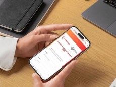 Começa a consulta aos bancários sobre a campanha nacional 2026 consulta nacional 2026 5eb66