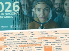 Responda à consulta e contribua com pauta da campanha salarial consulta nacional 2026 fc4fb