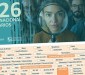 Responda à consulta e contribua com pauta da campanha salarial consulta nacional 2026 fc4fb