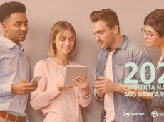 Faça valer sua voz. Participe da consulta sobre a campanha salarial! consultanacional 2026 3 11df2