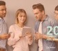 Faça valer sua voz. Participe da consulta sobre a campanha salarial! consultanacional 2026 3 11df2