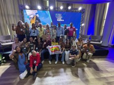 Bancários participam da Cúpula Pública Mundial cupula dos povos bancarios 7c48c