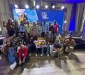 Bancários participam da Cúpula Pública Mundial cupula dos povos bancarios 7c48c