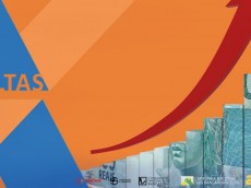 Caixa: Deltas podem garantir até 4,6% de aumento deltas caixa 3c2ea