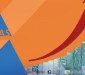 Caixa: Deltas podem garantir até 4,6% de aumento deltas caixa 3c2ea