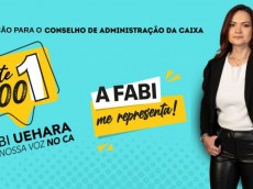 Votação para o CA da Caixa segue até esta terça-feira eleicao ca caixa 5 6f8e6