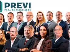 Eleições na Previ até segunda. O voto é na Chapa 2 eleicoes previ final 77bf9